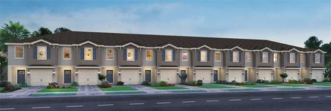 15 Vista Oaks Ln, Port Orange, FL 32129