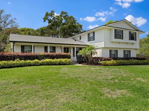 1379 Blue Spruce Ct, Winter Springs, FL 32708