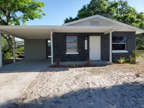 262 Ware Ave NE, Winter Haven, FL 33881