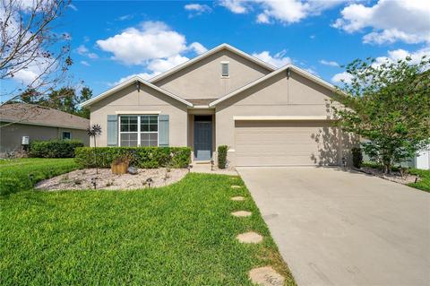 3430 Berkshire Woods Ter, Deltona, FL 32725
