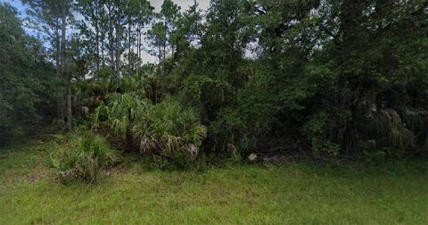 14219 Daniels Ave, Port Charlotte, FL 33953