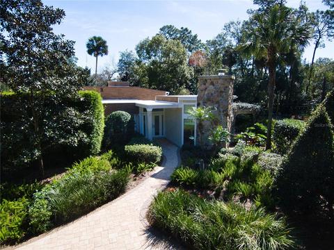 207 Jasmine Ln, Longwood, FL 32779