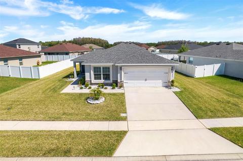 4586 Calumet Dr, Saint Cloud, FL 34772 photo 1