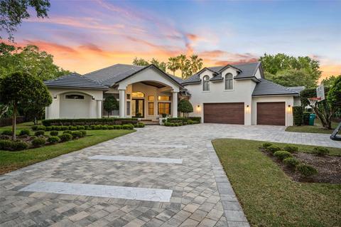 10208 Atterbury, Orlando, FL 32827
