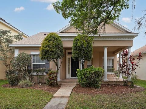 14439 Florida Privet Dr, Orlando, FL 32828