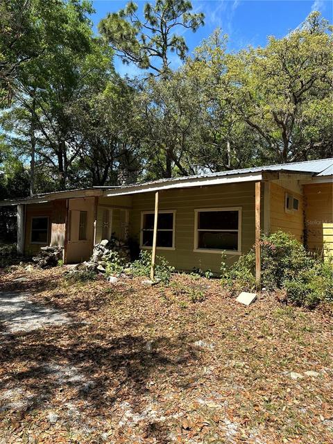 4853 Cr 686, Webster, FL 33597