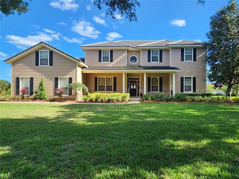12842 Jacob Grace Ct, Windermere, FL 34786
