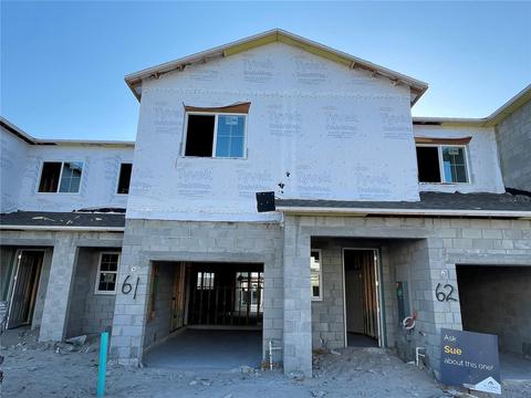 3032 Pilot House Pl, Oviedo, FL 32765
