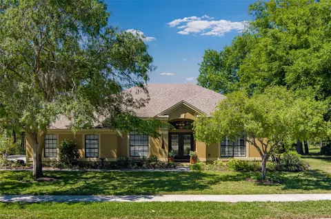 6657 Sylvan Woods Dr, Sanford, FL 32771