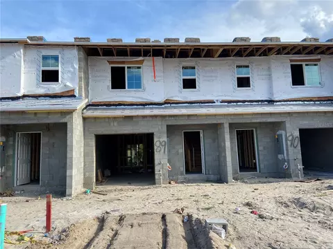 4951 Livingston Ln, Oviedo, FL 32765