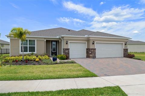 2840 Cherry Blossom Loop, Saint Cloud, FL 34771