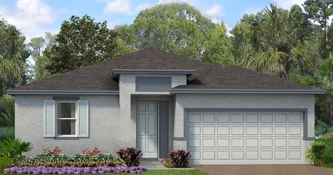 691 Fairview Ave, Haines City, FL 33844