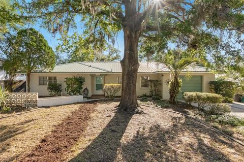 1505 Tyringham Rd, Eustis, FL 32726