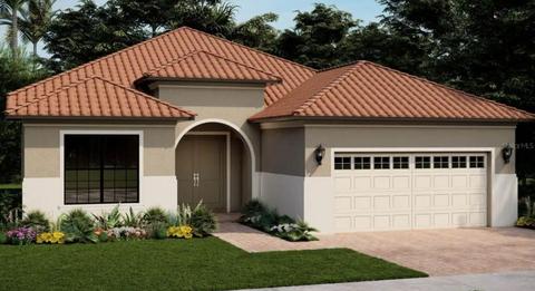 9208 San Jose Blvd, Howey In The Hills, FL 34737