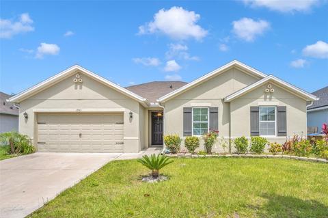 1953 Shiloh Brook St, Kissimmee, FL 34744