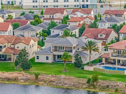 15537 Panther Lake Dr, Winter Garden, FL 34787