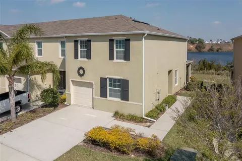 316 Arbor Lakes Dr, Davenport, FL 33896