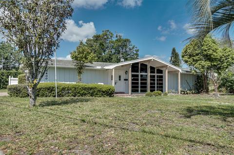 3400 Neptune Dr, Orlando, FL 32804