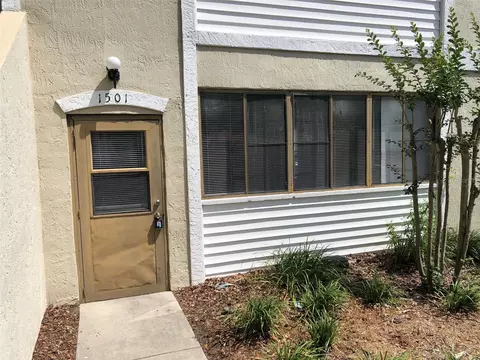 2960 S Semoran Blvd #1501, Orlando, FL 32822