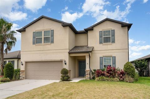 3750 Arroyo Cir, Saint Cloud, FL 34772 photo 1