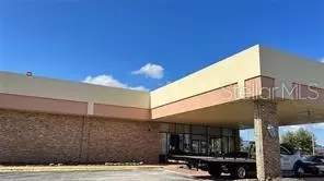 7900 S Orange Blossom T #1083, Orlando, FL 32809
