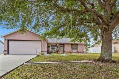 11610 Roper Blvd, Clermont, FL 34711 photo 1