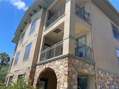 903 Charo Pkwy #821, Davenport, FL 33897