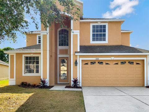 11640 Addison Chase Dr, Riverview, FL 33579 photo 1