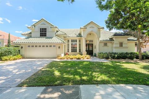 8268 Lake Serene Dr, Orlando, FL 32836