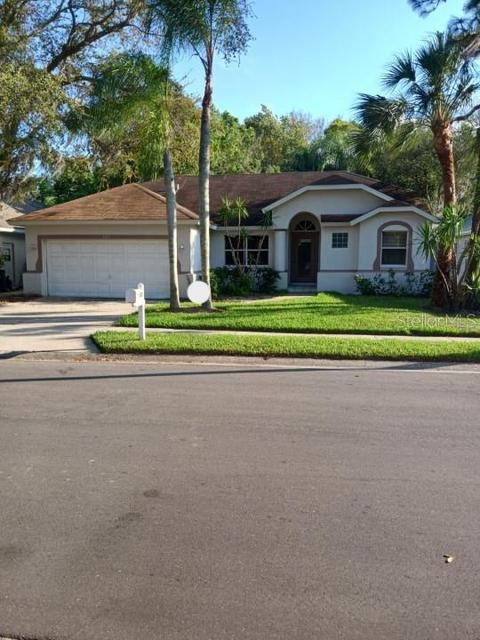 137 Wood Dove Ave, Tarpon Springs, FL 34689