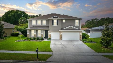 627 Lake Cove Pointe Cir, Winter Garden, FL 34787