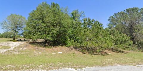 279 E Citrus Springs Blvd, Citrus Springs, FL 34434