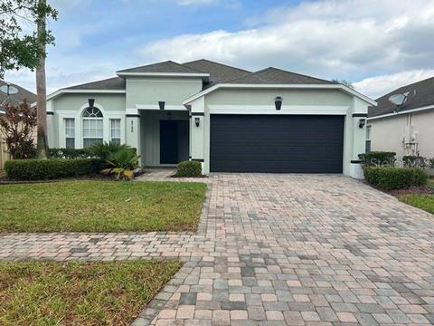 4786 Cumbrian Lakes Dr, Kissimmee, FL 34746