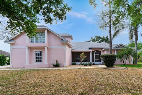 9943 Spring Lake Dr, Clermont, FL 34711