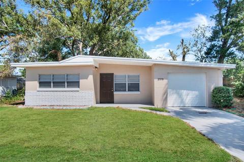 1009 Carew Ave, Orlando, FL 32804
