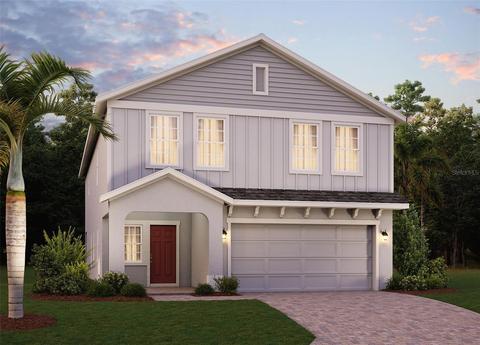 7823 Syracuse Dr, Clermont, FL 34714