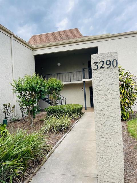 3290 S Semoran Blvd #14, Orlando, FL 32822