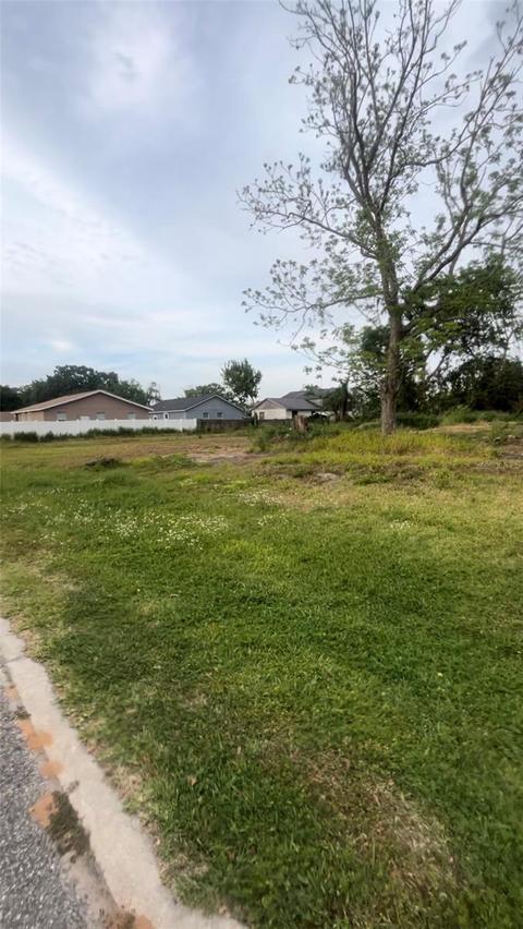 161 Samuel St, Orlando, FL 32810 photo 1