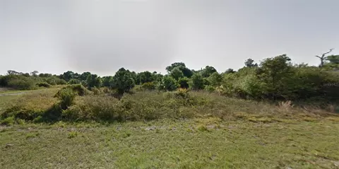 Heyman Avenue, North Port, FL 34288