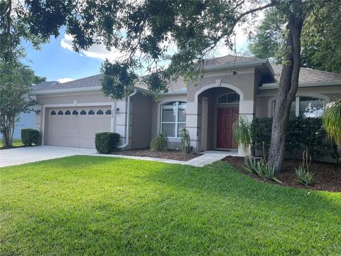 2528 Twisting Sweetgum Way, Ocoee, FL 34761 photo 1