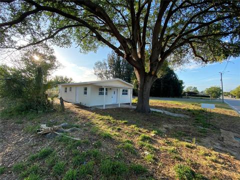 406 E St, Lake Wales, FL 33853