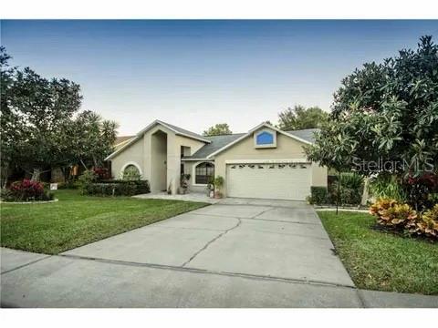 423 Sterling Lake Dr, Ocoee, FL 34761 photo 1