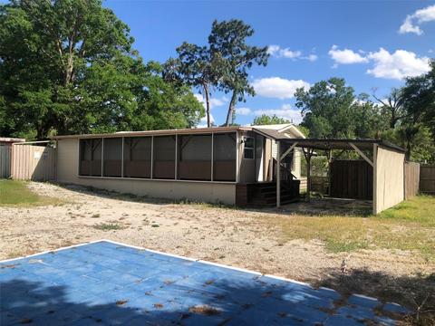 169 Alma Dr, Altamonte Springs, FL 32714