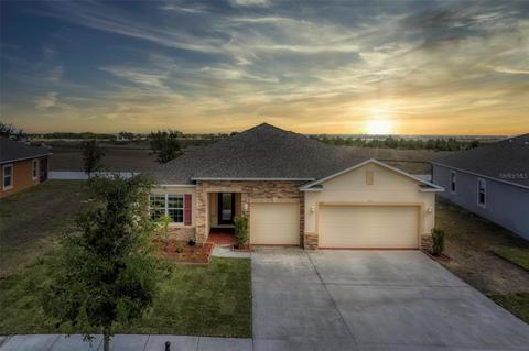 343 Briarbrook Ln, Haines City, FL 33844