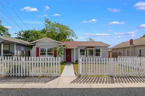221 N Westmoreland Dr, Orlando, FL 32805