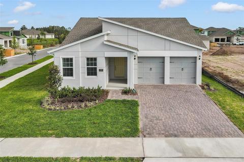19203 Allium Pl, Orlando, FL 32827
