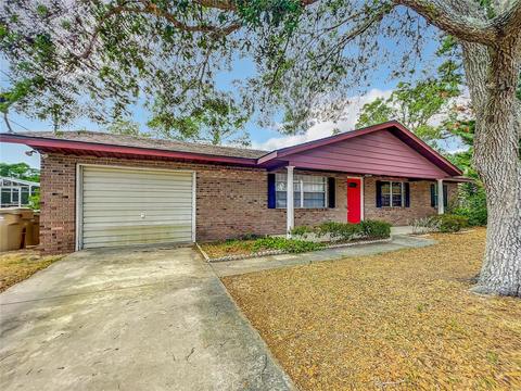 1930 Cornelia Dr, Eustis, FL 32726 photo 1