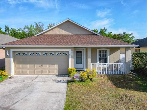 6969 Kelcher Ct, Orlando, FL 32807
