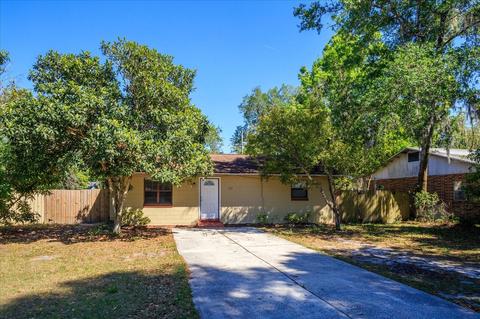 1917 Westfall Dr, Orlando, FL 32817