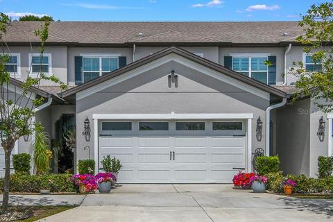 8436 Magnificent Ln, Groveland, FL 34736